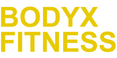 Alternate Text